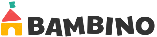 https://bimbambum.al/wp-content/uploads/2022/04/footer_logo_01-1.png