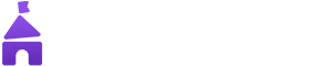 https://bimbambum.al/wp-content/uploads/2022/04/footer_logo_02-1.png