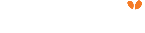 https://bimbambum.al/wp-content/uploads/2022/04/footer_logo_03-1.png