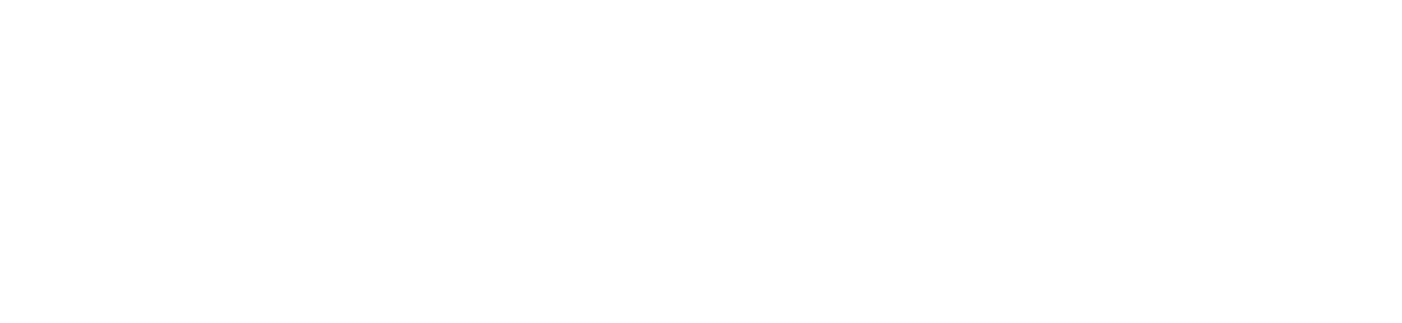 https://bimbambum.al/wp-content/uploads/2024/06/BimBamBum-white.png