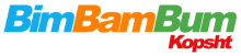 https://bimbambum.al/wp-content/uploads/2024/07/BimBamBum-e1720054957168.png