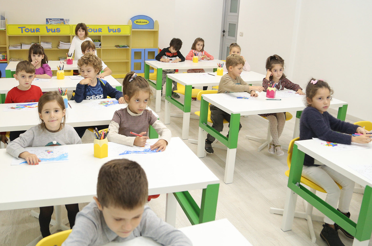 https://bimbambum.al/wp-content/uploads/2024/08/foto-grup-1N43.jpg